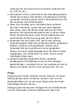 Preview for 156 page of NORAUTO 2201313 Manual