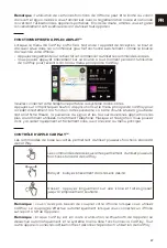 Preview for 17 page of NORAUTO 2259092/NO3023 Installation Manual And Security Information