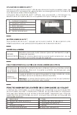 Preview for 19 page of NORAUTO 2259092/NO3023 Installation Manual And Security Information