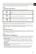 Preview for 95 page of NORAUTO 2259092/NO3023 Installation Manual And Security Information