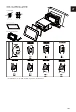 Preview for 101 page of NORAUTO 2259092/NO3023 Installation Manual And Security Information