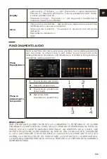 Preview for 105 page of NORAUTO 2259092/NO3023 Installation Manual And Security Information