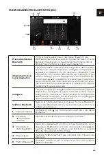 Preview for 111 page of NORAUTO 2259092/NO3023 Installation Manual And Security Information