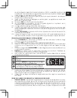 Preview for 5 page of NORAUTO 2274267-NO0532-Z303 Safety Information Manual