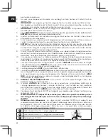 Preview for 6 page of NORAUTO 2274267-NO0532-Z303 Safety Information Manual