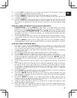 Preview for 7 page of NORAUTO 2274267-NO0532-Z303 Safety Information Manual