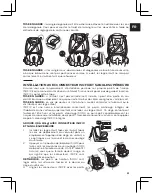 Preview for 13 page of NORAUTO 2274267-NO0532-Z303 Safety Information Manual