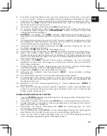 Preview for 35 page of NORAUTO 2274267-NO0532-Z303 Safety Information Manual