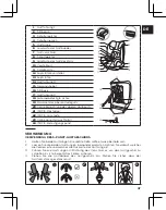 Preview for 39 page of NORAUTO 2274267-NO0532-Z303 Safety Information Manual