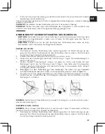 Preview for 43 page of NORAUTO 2274267-NO0532-Z303 Safety Information Manual