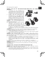 Preview for 45 page of NORAUTO 2274267-NO0532-Z303 Safety Information Manual