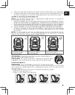 Preview for 57 page of NORAUTO 2274267-NO0532-Z303 Safety Information Manual