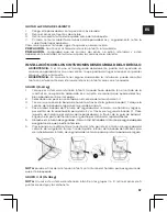 Preview for 59 page of NORAUTO 2274267-NO0532-Z303 Safety Information Manual