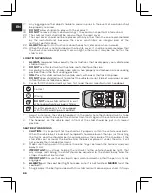 Preview for 68 page of NORAUTO 2274267-NO0532-Z303 Safety Information Manual