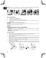 Preview for 74 page of NORAUTO 2274267-NO0532-Z303 Safety Information Manual