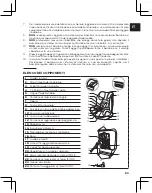 Preview for 85 page of NORAUTO 2274267-NO0532-Z303 Safety Information Manual