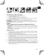 Preview for 89 page of NORAUTO 2274267-NO0532-Z303 Safety Information Manual