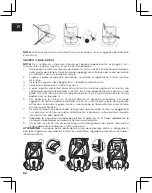 Preview for 90 page of NORAUTO 2274267-NO0532-Z303 Safety Information Manual