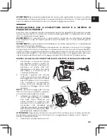 Preview for 91 page of NORAUTO 2274267-NO0532-Z303 Safety Information Manual