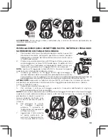 Preview for 93 page of NORAUTO 2274267-NO0532-Z303 Safety Information Manual