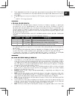 Preview for 97 page of NORAUTO 2274267-NO0532-Z303 Safety Information Manual