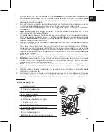 Preview for 101 page of NORAUTO 2274267-NO0532-Z303 Safety Information Manual