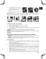 Preview for 105 page of NORAUTO 2274267-NO0532-Z303 Safety Information Manual