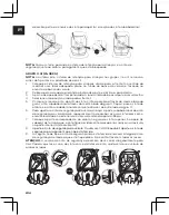 Preview for 106 page of NORAUTO 2274267-NO0532-Z303 Safety Information Manual