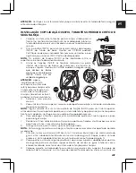 Preview for 109 page of NORAUTO 2274267-NO0532-Z303 Safety Information Manual