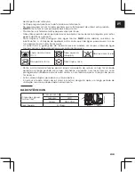 Preview for 111 page of NORAUTO 2274267-NO0532-Z303 Safety Information Manual