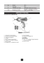 Preview for 52 page of NORAUTO 46866 Instruction Manual