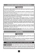 Preview for 61 page of NORAUTO 46866 Instruction Manual