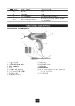 Preview for 96 page of NORAUTO 46866 Instruction Manual