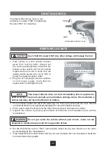 Preview for 98 page of NORAUTO 46866 Instruction Manual