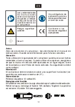 Preview for 20 page of NORAUTO 499347 Original Manual