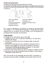 Preview for 27 page of NORAUTO 499347 Original Manual