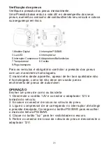 Preview for 32 page of NORAUTO 499347 Original Manual