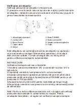 Preview for 41 page of NORAUTO 499347 Original Manual