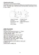 Preview for 51 page of NORAUTO 499347 Original Manual