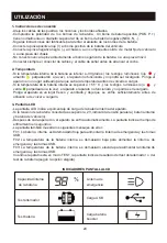 Preview for 25 page of NORAUTO 943775 Manual