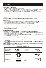 Preview for 34 page of NORAUTO 943775 Manual