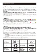 Preview for 70 page of NORAUTO 943775 Manual