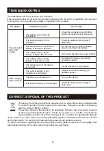 Preview for 82 page of NORAUTO 943775 Manual