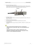 Preview for 30 page of Noraxon TeleMyo 2400T V2 User Manual