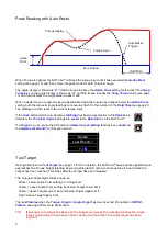 Preview for 10 page of norbar NorTronic 43500 Operator'S Manual