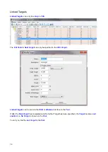 Preview for 16 page of norbar NorTronic 43500 Operator'S Manual