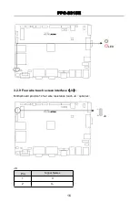 Preview for 25 page of Norco PPC-3315E User Manual