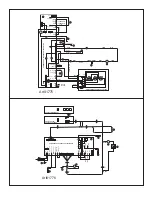 Preview for 26 page of Norcold N41X Owner'S Manual