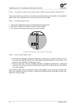 Preview for 74 page of Nord Drivesystems B 1050 Series Operating And Assembly Instructions Manual