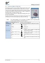 Preview for 81 page of Nord Drivesystems BU 0500 User Manual